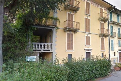Villa a Oggebbio, Verbano Cusio Ossola, Oggebbio - € 850.000 | Ref: VA/2965 - foto 2