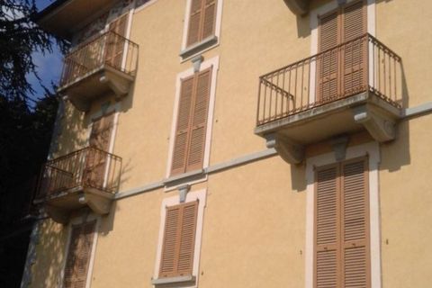 Villa a Oggebbio, Verbano Cusio Ossola, Oggebbio - € 850.000 | Ref: VA/2965 - foto 3