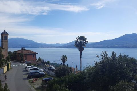 Villa a Oggebbio, Verbano Cusio Ossola, Oggebbio - € 850.000 | Ref: VA/2965 - foto 5