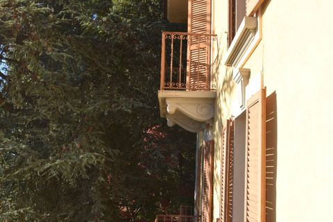 Villa a Oggebbio, Verbano Cusio Ossola, Oggebbio - € 850.000 | Ref: VA/2965 - foto 6