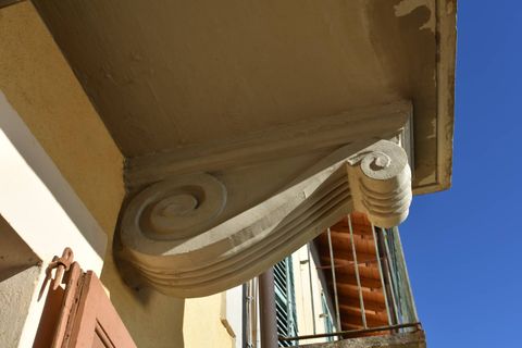 Villa a Oggebbio, Verbano Cusio Ossola, Oggebbio - € 850.000 | Ref: VA/2965 - foto 7