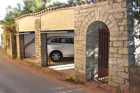 Villa a Oggebbio, Verbano Cusio Ossola, Oggebbio - € 850.000 | Ref: VA/2965 - foto 9