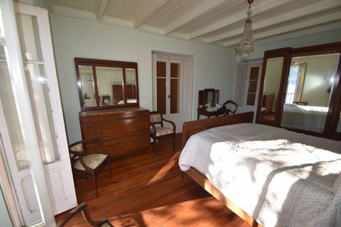 Villa a Oggebbio, Verbano Cusio Ossola, Oggebbio - € 850.000 | Ref: VA/2965 - foto 15