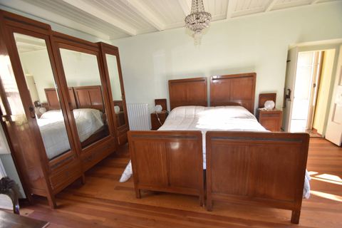 Villa a Oggebbio, Verbano Cusio Ossola, Oggebbio - € 850.000 | Ref: VA/2965 - foto 16
