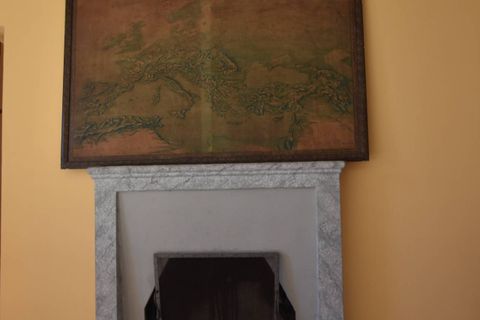 Villa a Oggebbio, Verbano Cusio Ossola, Oggebbio - € 850.000 | Ref: VA/2965 - foto 19