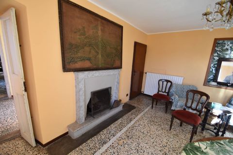 Villa a Oggebbio, Verbano Cusio Ossola, Oggebbio - € 850.000 | Ref: VA/2965 - foto 20
