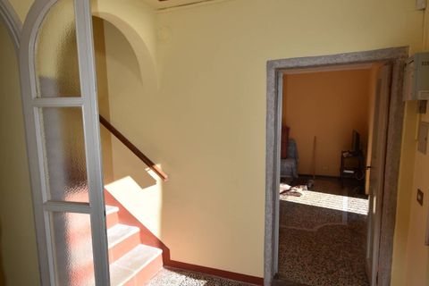 Villa a Oggebbio, Verbano Cusio Ossola, Oggebbio - € 850.000 | Ref: VA/2965 - foto 21