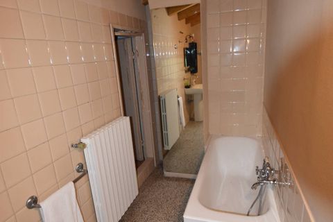 Villa a Oggebbio, Verbano Cusio Ossola, Oggebbio - € 850.000 | Ref: VA/2965 - foto 22