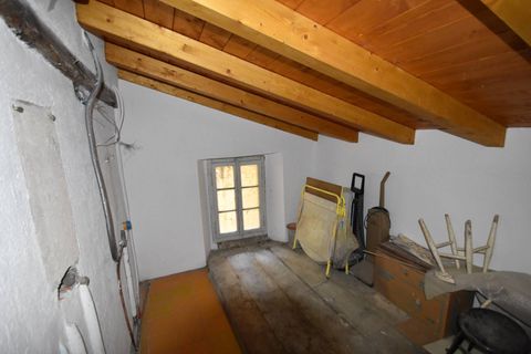 Villa a Oggebbio, Verbano Cusio Ossola, Oggebbio - € 850.000 | Ref: VA/2965 - foto 23