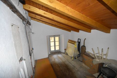 Villa a Oggebbio, Verbano Cusio Ossola, Oggebbio - € 850.000 | Ref: VA/2965 - foto 24