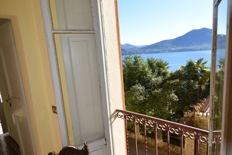 Villa a Oggebbio, Verbano Cusio Ossola, Oggebbio - € 850.000 | Ref: VA/2965 - foto 25