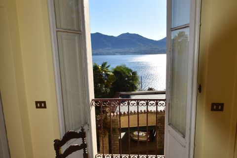 Villa a Oggebbio, Verbano Cusio Ossola, Oggebbio - € 850.000 | Ref: VA/2965 - foto 27