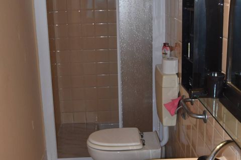 Villa a Oggebbio, Verbano Cusio Ossola, Oggebbio - € 850.000 | Ref: VA/2965 - foto 30