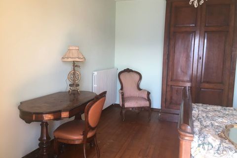 Villa a Oggebbio, Verbano Cusio Ossola, Oggebbio - € 850.000 | Ref: VA/2965 - foto 31