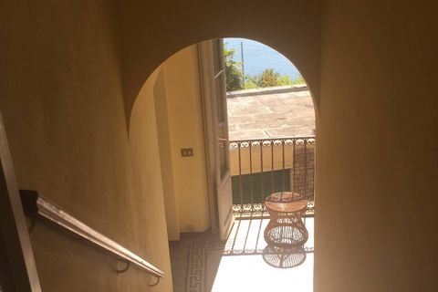 Villa a Oggebbio, Verbano Cusio Ossola, Oggebbio - € 850.000 | Ref: VA/2965 - foto 34