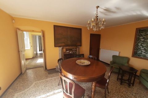 Villa a Oggebbio, Verbano Cusio Ossola, Oggebbio - € 850.000 | Ref: VA/2965 - foto 35