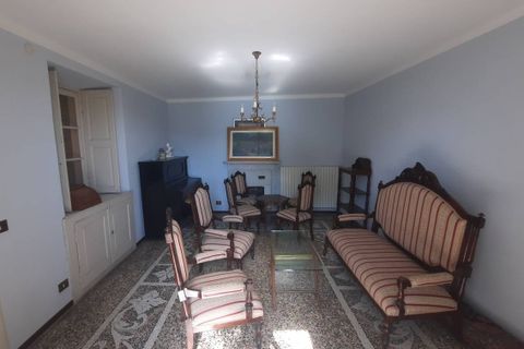 Villa a Oggebbio, Verbano Cusio Ossola, Oggebbio - € 850.000 | Ref: VA/2965 - foto 36