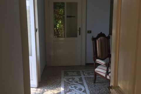 Villa a Oggebbio, Verbano Cusio Ossola, Oggebbio - € 850.000 | Ref: VA/2965 - foto 37