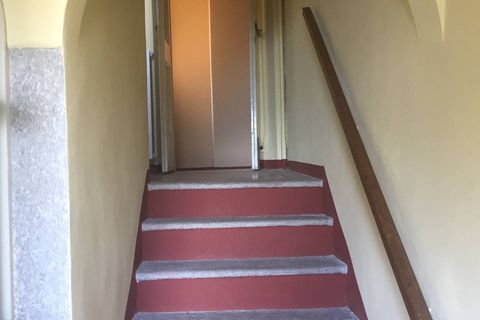Villa a Oggebbio, Verbano Cusio Ossola, Oggebbio - € 850.000 | Ref: VA/2965 - foto 39