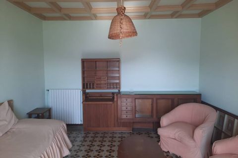 Villa a Oggebbio, Verbano Cusio Ossola, Oggebbio - € 850.000 | Ref: VA/2965 - foto 40
