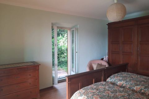 Villa a Oggebbio, Verbano Cusio Ossola, Oggebbio - € 850.000 | Ref: VA/2965 - foto 41