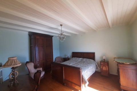Villa a Oggebbio, Verbano Cusio Ossola, Oggebbio - € 850.000 | Ref: VA/2965 - foto 42