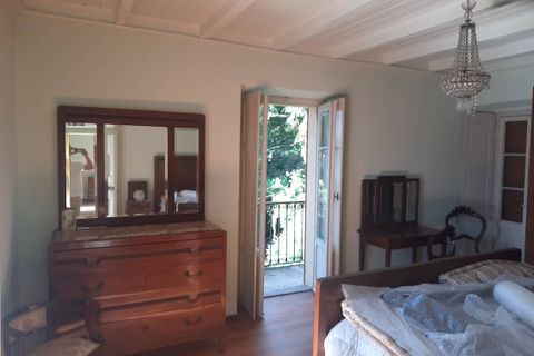 Villa a Oggebbio, Verbano Cusio Ossola, Oggebbio - € 850.000 | Ref: VA/2965 - foto 43