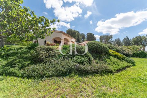 Villa i Marseille, Bouches-du-Rhone, Marseille - € 699.000 | Ref: VM - 845 - foto 27