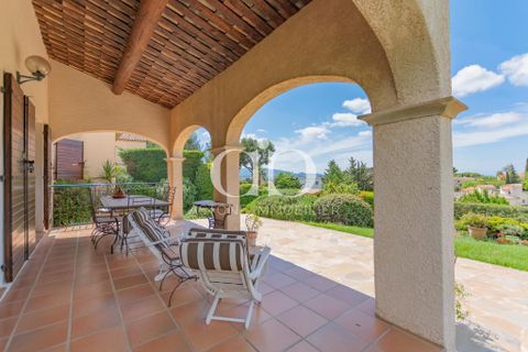 Villa i Marseille, Bouches-du-Rhone, Marseille - € 699.000 | Ref: VM - 845 - foto 4