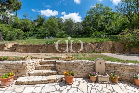 Villa i Marseille, Bouches-du-Rhone, Marseille - € 699.000 | Ref: VM - 845 - foto 5