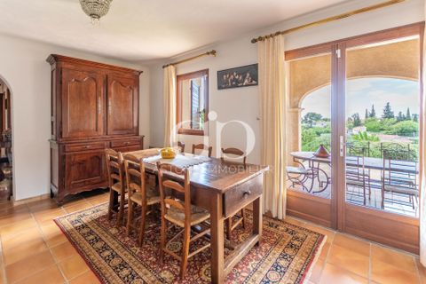 Villa i Marseille, Bouches-du-Rhone, Marseille - € 699.000 | Ref: VM - 845 - foto 6