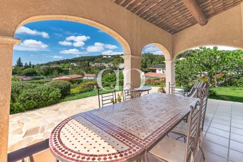 Villa i Marseille, Bouches-du-Rhone, Marseille - € 699.000 | Ref: VM - 845 - foto 7
