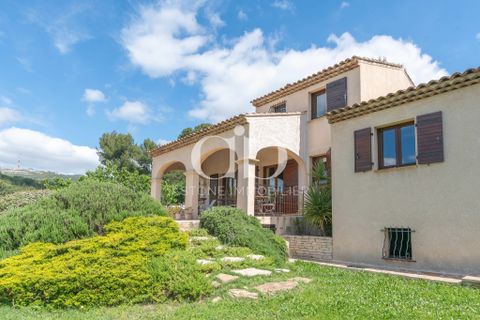 Villa i Marseille, Bouches-du-Rhone, Marseille - € 699.000 | Ref: VM - 845 - foto 8