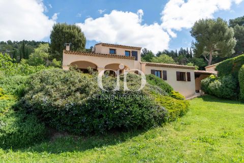 Villa i Marseille, Bouches-du-Rhone, Marseille - € 699.000 | Ref: VM - 845 - foto 9