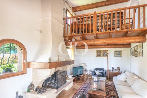 Villa i Marseille, Bouches-du-Rhone, Marseille - € 699.000 | Ref: VM - 845 - foto 10
