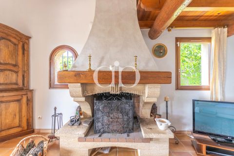 Villa i Marseille, Bouches-du-Rhone, Marseille - € 699.000 | Ref: VM - 845 - foto 11