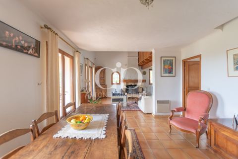 Villa i Marseille, Bouches-du-Rhone, Marseille - € 699.000 | Ref: VM - 845 - foto 12