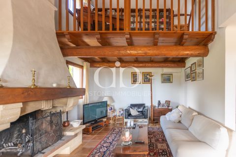Villa i Marseille, Bouches-du-Rhone, Marseille - € 699.000 | Ref: VM - 845 - foto 13