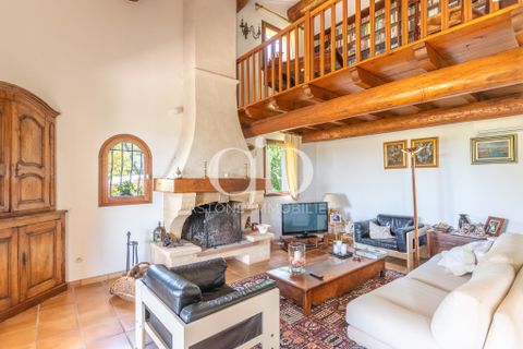Villa i Marseille, Bouches-du-Rhone, Marseille - € 699.000 | Ref: VM - 845 - foto 14