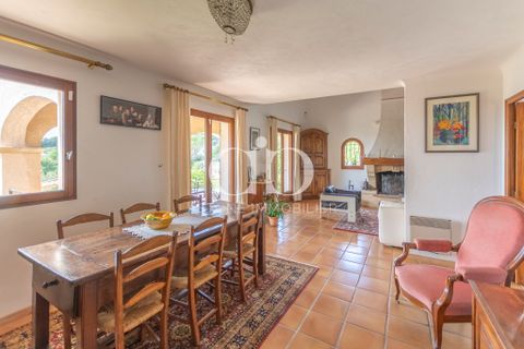 Villa i Marseille, Bouches-du-Rhone, Marseille - € 699.000 | Ref: VM - 845 - foto 15