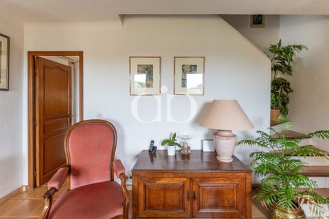 Villa i Marseille, Bouches-du-Rhone, Marseille - € 699.000 | Ref: VM - 845 - foto 16