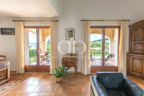 Villa i Marseille, Bouches-du-Rhone, Marseille - € 699.000 | Ref: VM - 845 - foto 17
