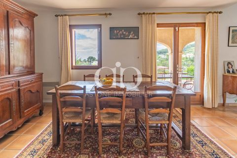 Villa i Marseille, Bouches-du-Rhone, Marseille - € 699.000 | Ref: VM - 845 - foto 18