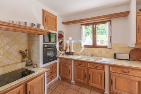 Villa i Marseille, Bouches-du-Rhone, Marseille - € 699.000 | Ref: VM - 845 - foto 20