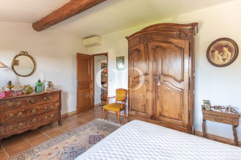 Villa i Marseille, Bouches-du-Rhone, Marseille - € 699.000 | Ref: VM - 845 - foto 21
