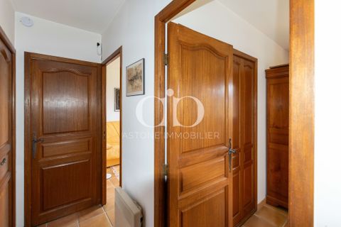 Villa i Marseille, Bouches-du-Rhone, Marseille - € 699.000 | Ref: VM - 845 - foto 22