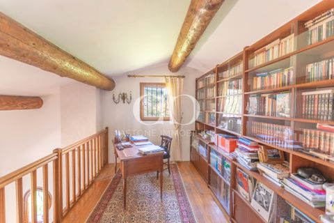 Villa i Marseille, Bouches-du-Rhone, Marseille - € 699.000 | Ref: VM - 845 - foto 23