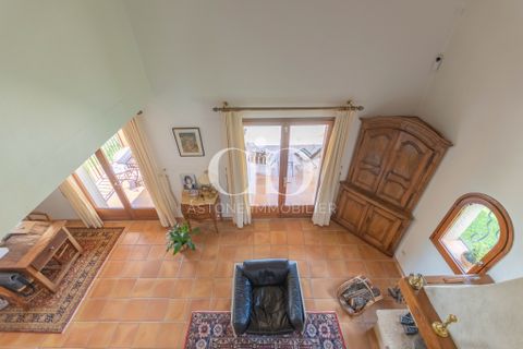 Villa i Marseille, Bouches-du-Rhone, Marseille - € 699.000 | Ref: VM - 845 - foto 24