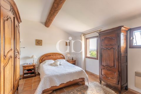 Villa i Marseille, Bouches-du-Rhone, Marseille - € 699.000 | Ref: VM - 845 - foto 25