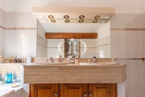 Villa i Marseille, Bouches-du-Rhone, Marseille - € 699.000 | Ref: VM - 845 - foto 26